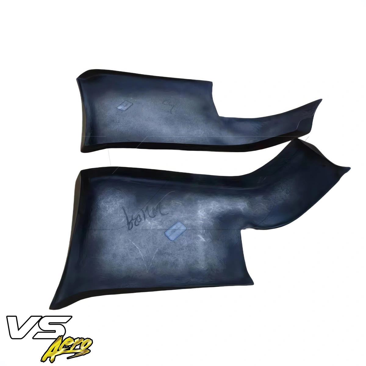 Modify your Nissan Skyline (R33) GTR 1995 with our Exterior/Complete Body Kits - 21