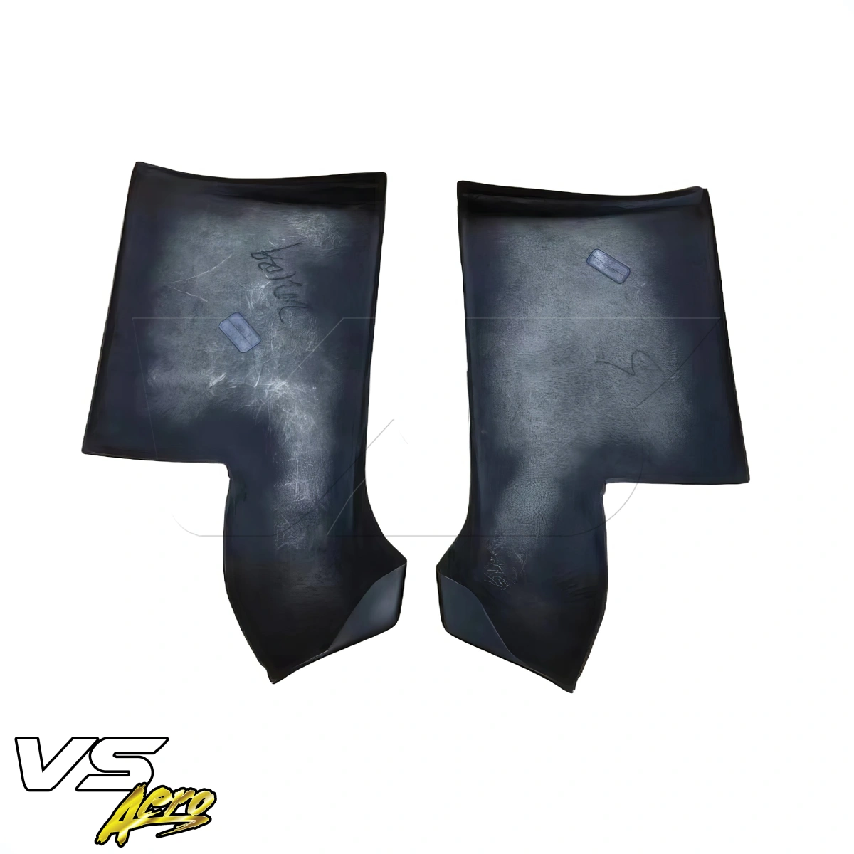 Modify your Nissan Skyline (R33) GTR 1995 with our Exterior/Complete Body Kits - 23