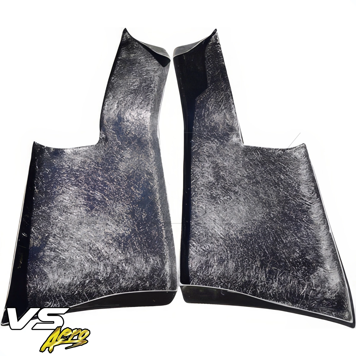 Modify your Nissan Skyline (R33) GTR 1995 with our Exterior/Complete Body Kits - 25