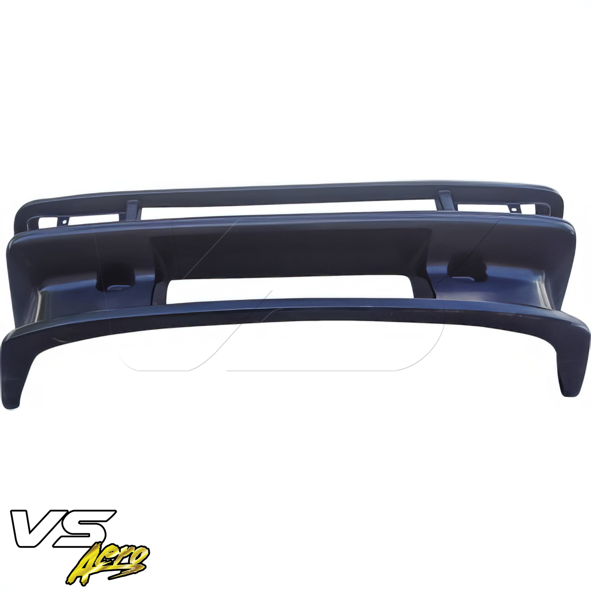 Modify your Toyota Corolla 1984 with our Exterior/Front Bumpers or Lips - 