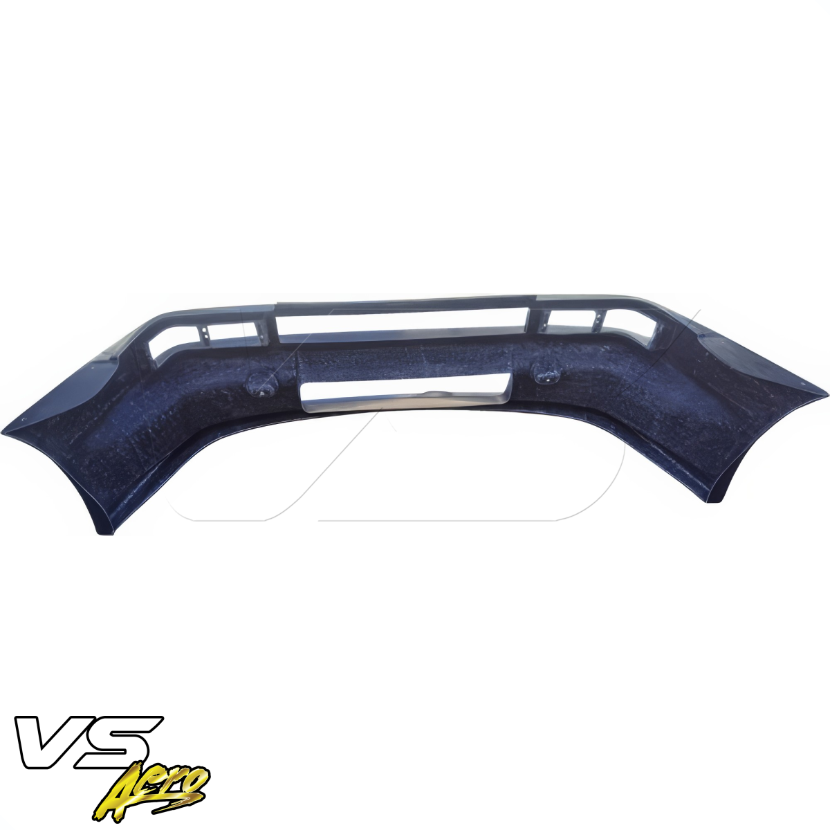 Modify your Toyota Corolla 1984 with our Exterior/Front Bumpers or Lips - 