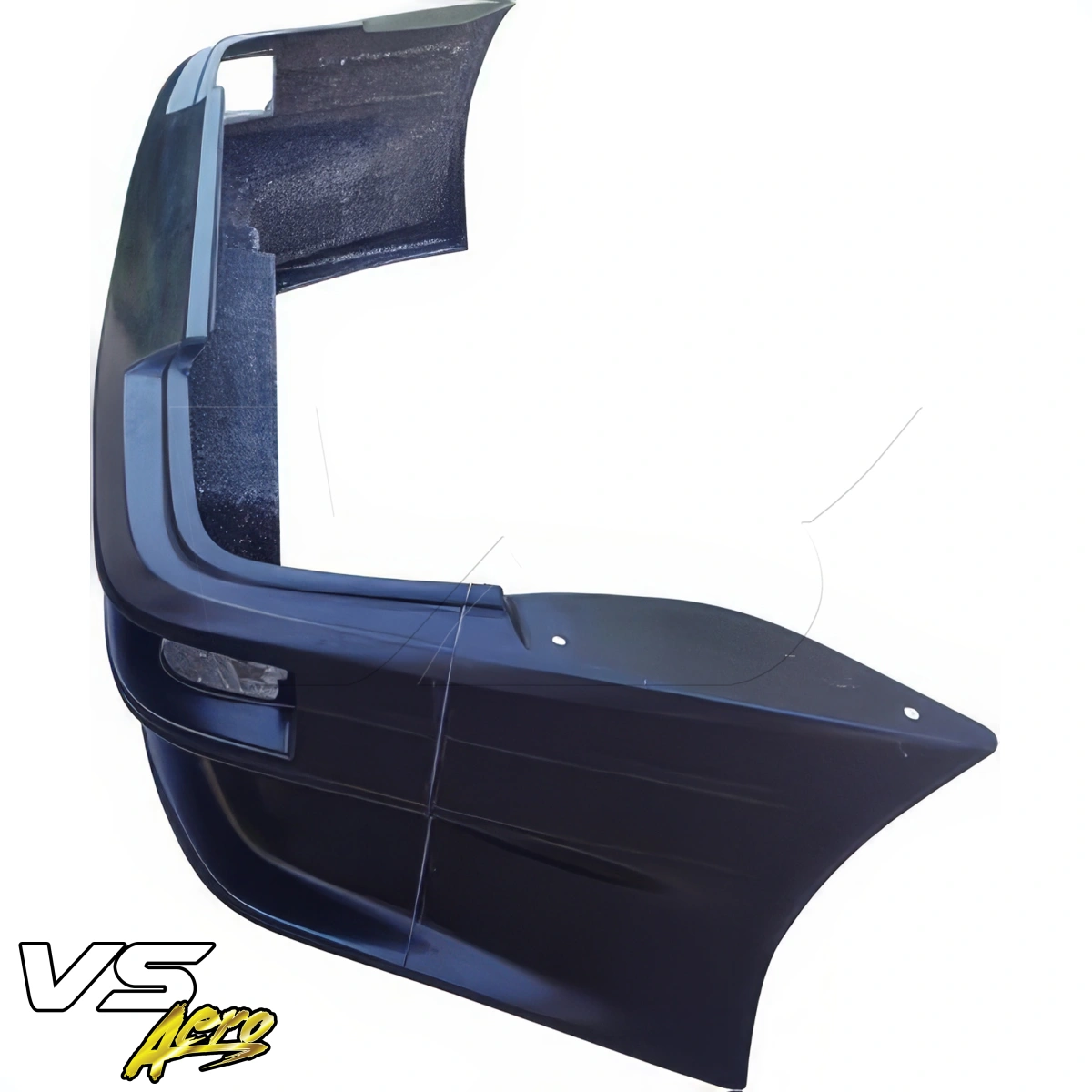 Modify your Toyota Corolla 1984 with our Exterior/Complete Body Kits - 23