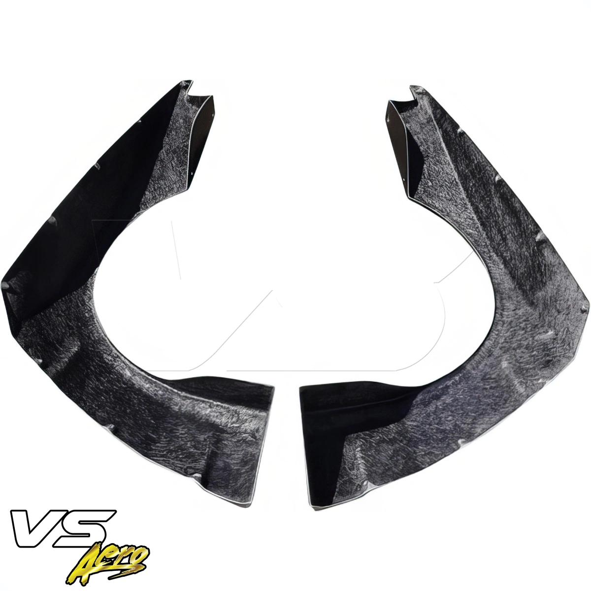 Modify your Toyota Corolla 1984 with our Exterior/Complete Body Kits - 26