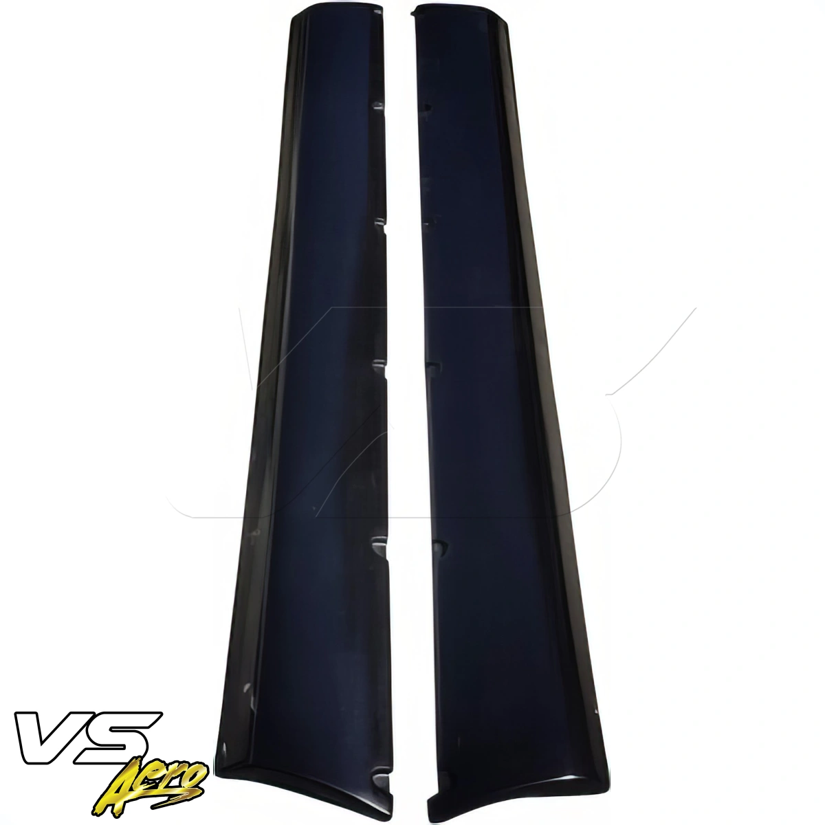 Modify your Toyota Corolla 1984 with our Exterior/Complete Body Kits - 27