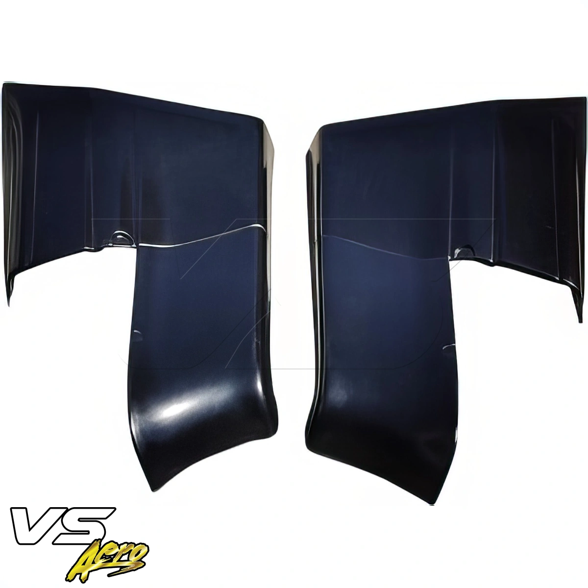 Modify your Toyota Corolla 1984 with our Exterior/Complete Body Kits - 19