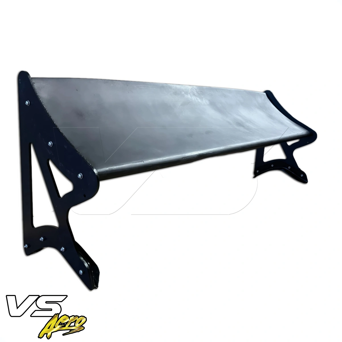 Modify your Toyota Corolla 1984 with our Exterior/Complete Body Kits - 13