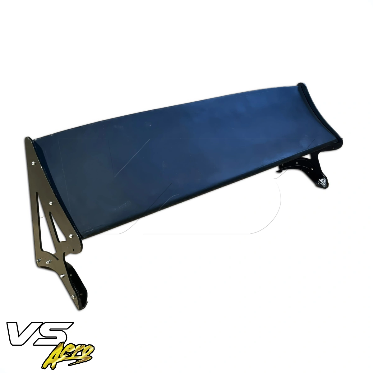 Modify your Toyota Corolla 1984 with our Exterior/Complete Body Kits - 21