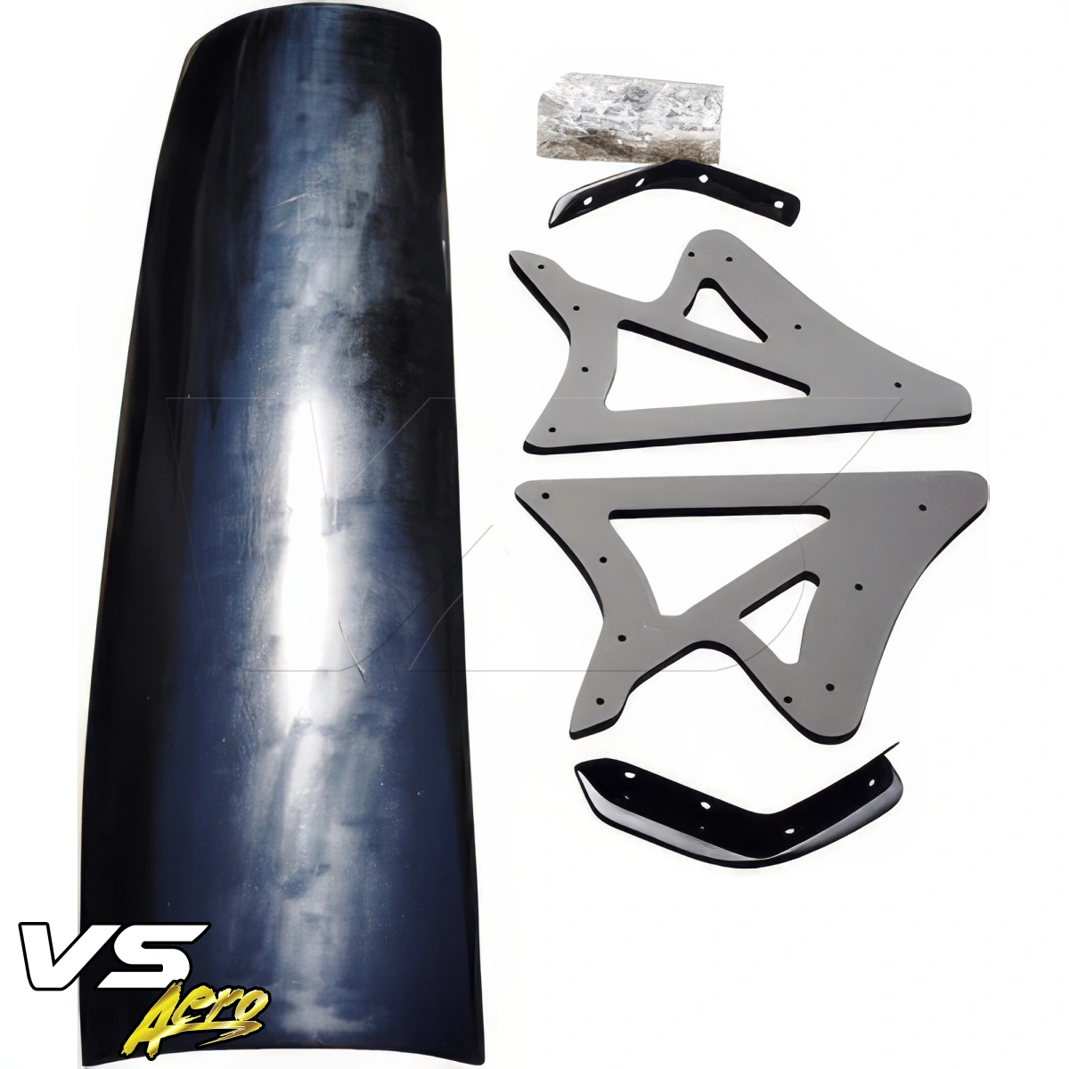 Modify your Toyota Corolla 1984 with our Exterior/Complete Body Kits - 26