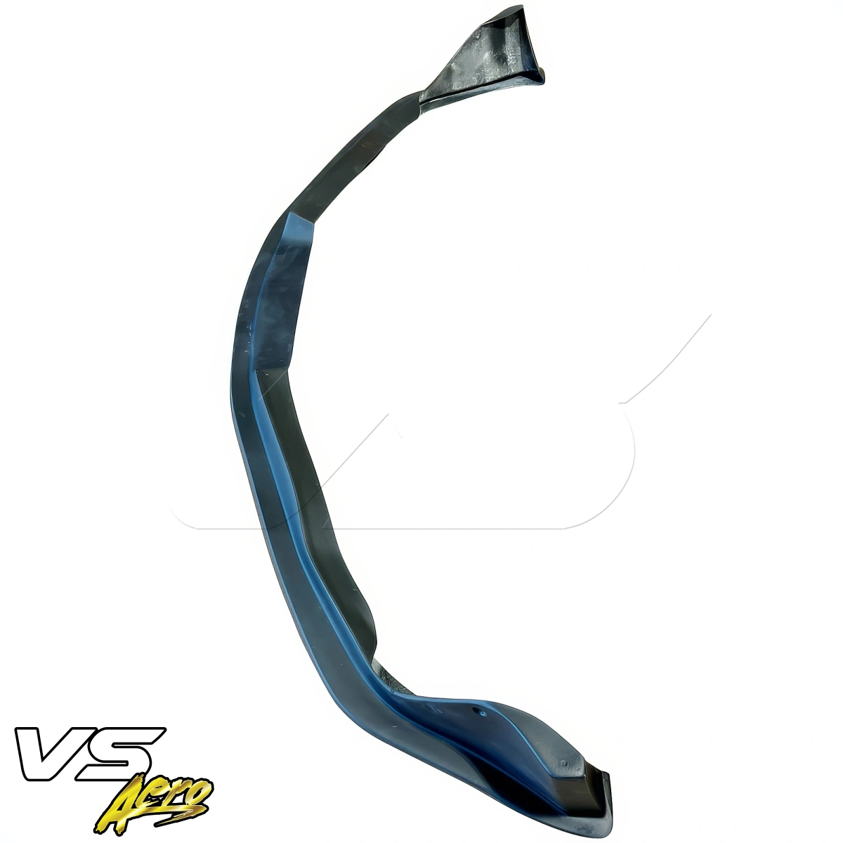 Modify your Toyota Supra 2020 with our Exterior/Complete Body Kits - 16