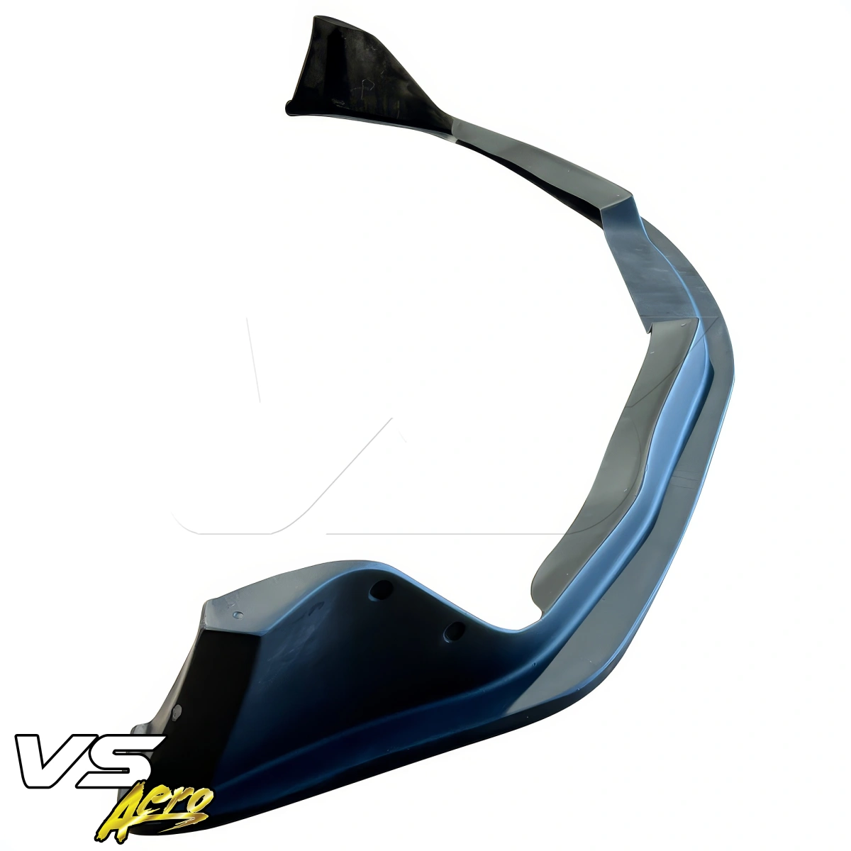 Modify your Toyota Supra 2020 with our Exterior/Complete Body Kits - 17