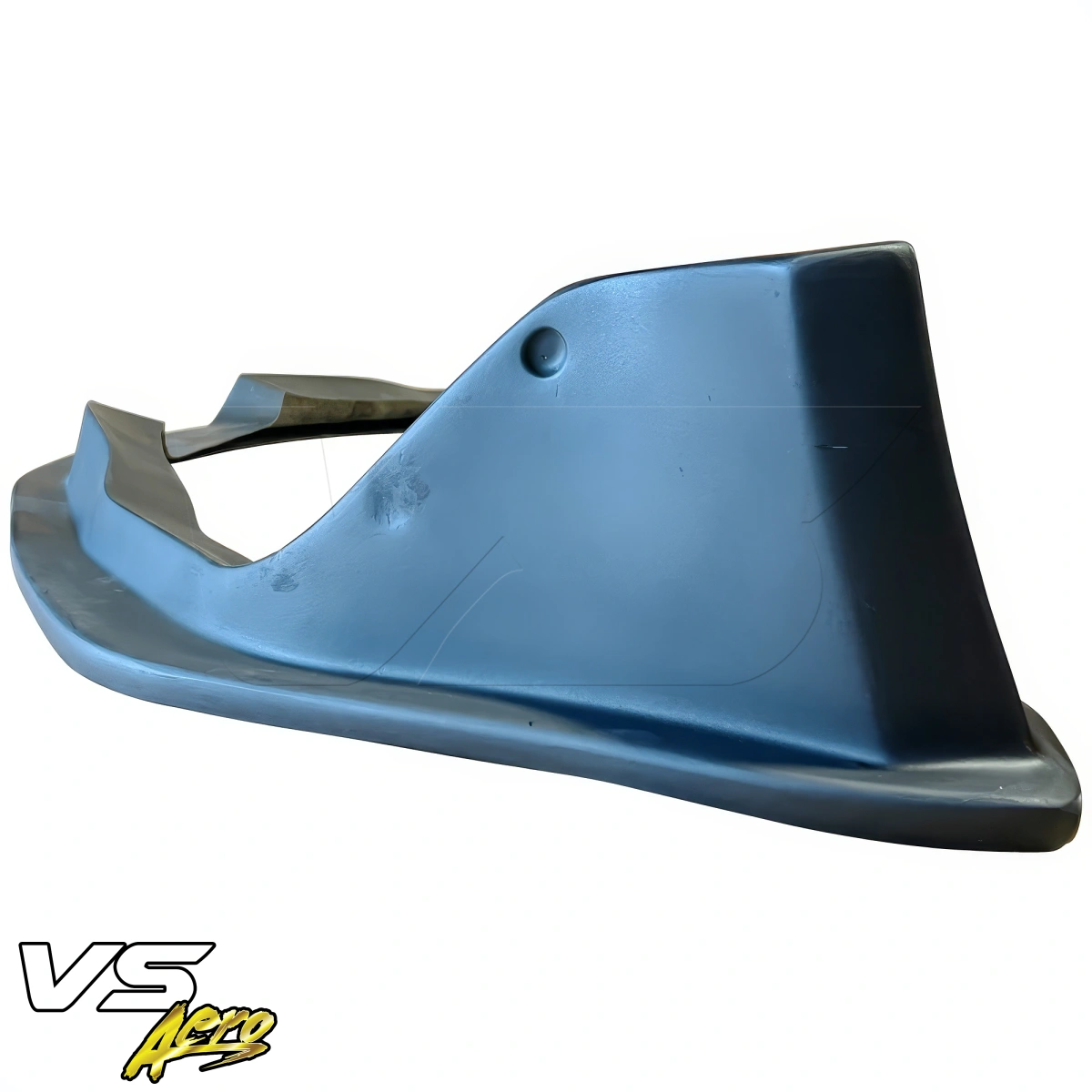 Modify your Toyota Supra 2020 with our Exterior/Complete Body Kits - 19