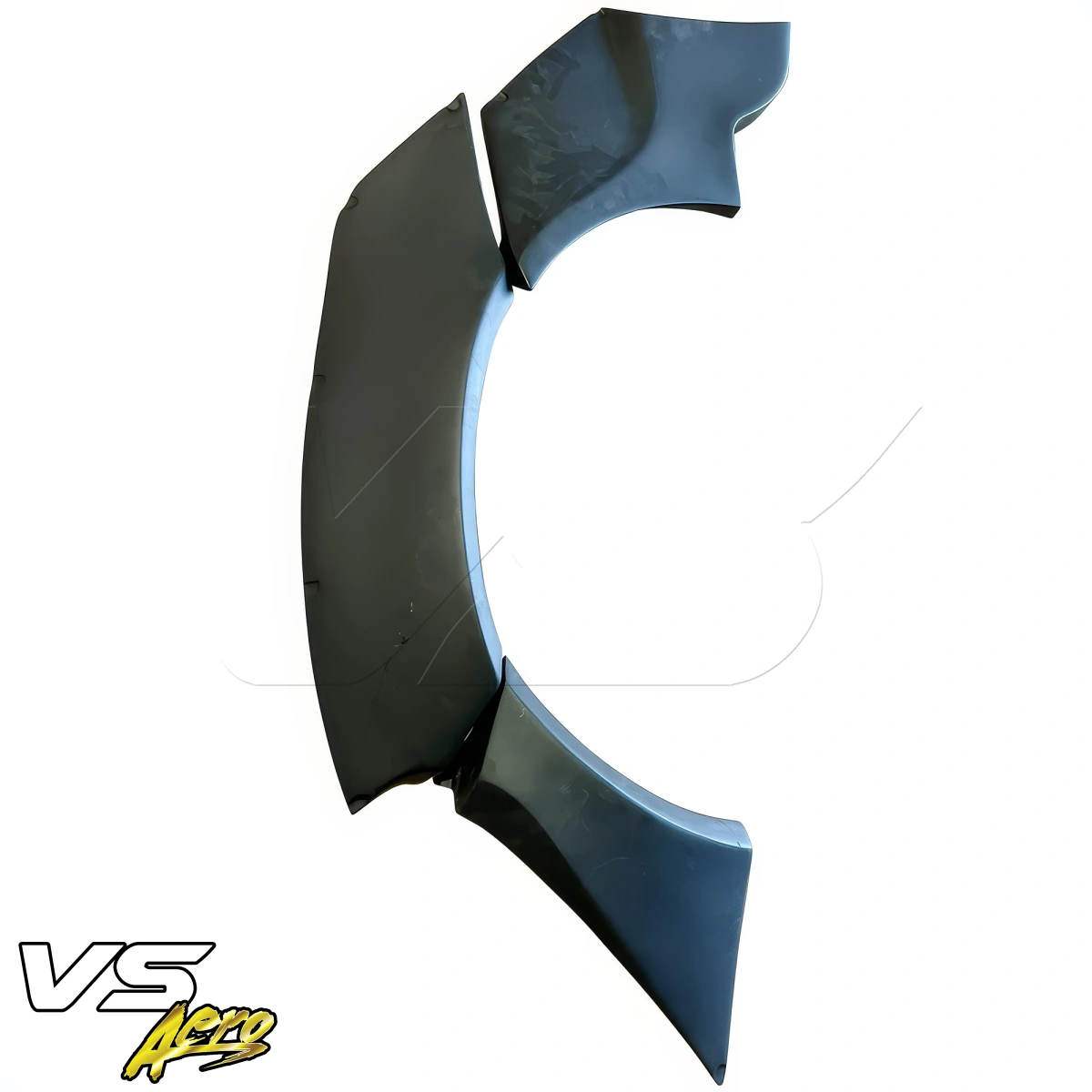 Modify your Toyota Supra 2020 with our Exterior/Complete Body Kits - 16