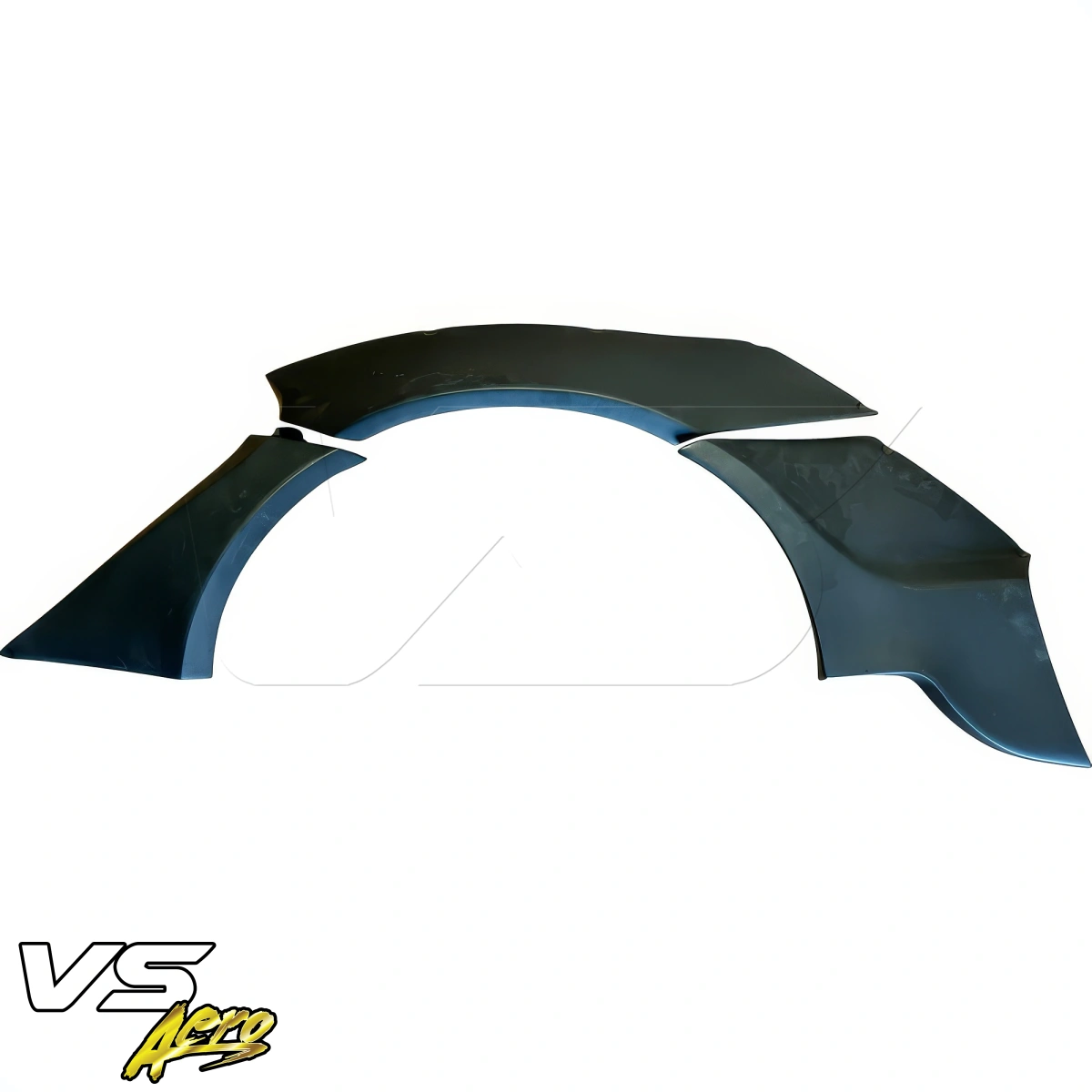 Modify your Toyota Supra 2020 with our Exterior/Complete Body Kits - 18