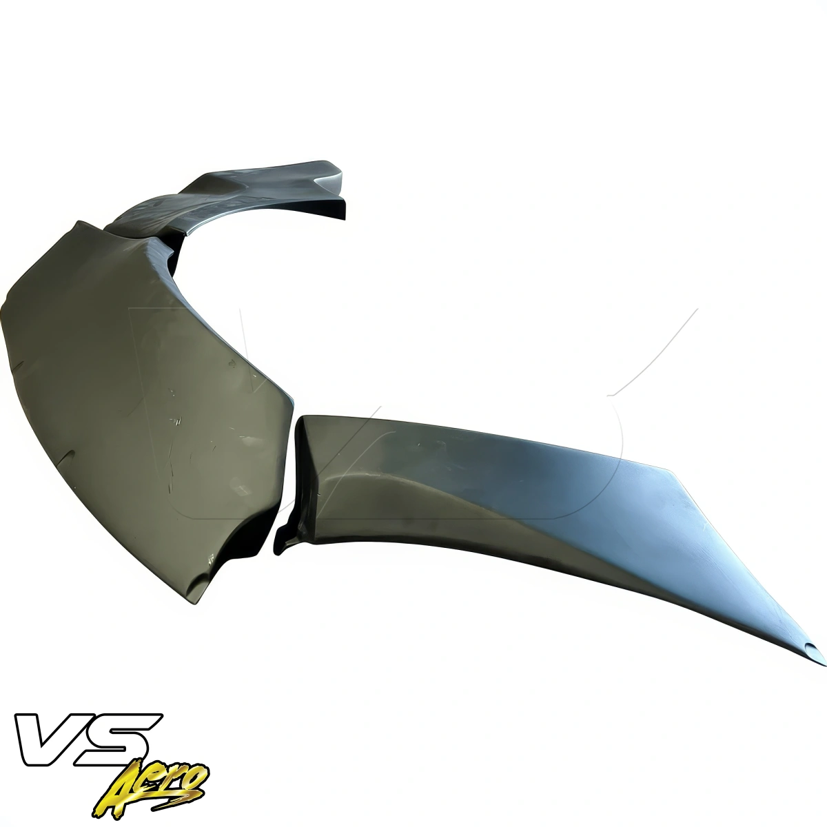 Modify your Toyota Supra 2020 with our Exterior/Complete Body Kits - 20