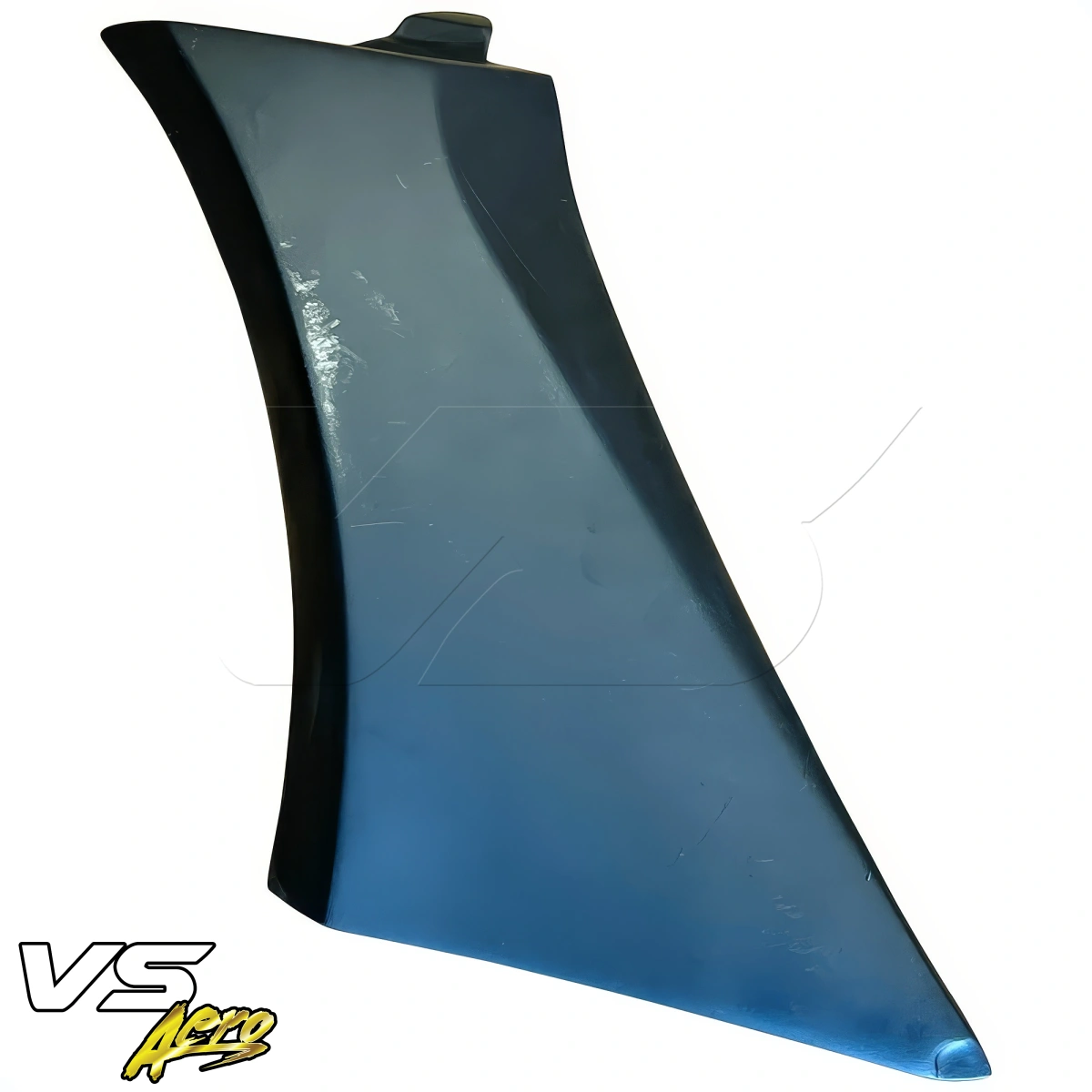 Modify your Toyota Supra 2020 with our Exterior/Complete Body Kits - 22