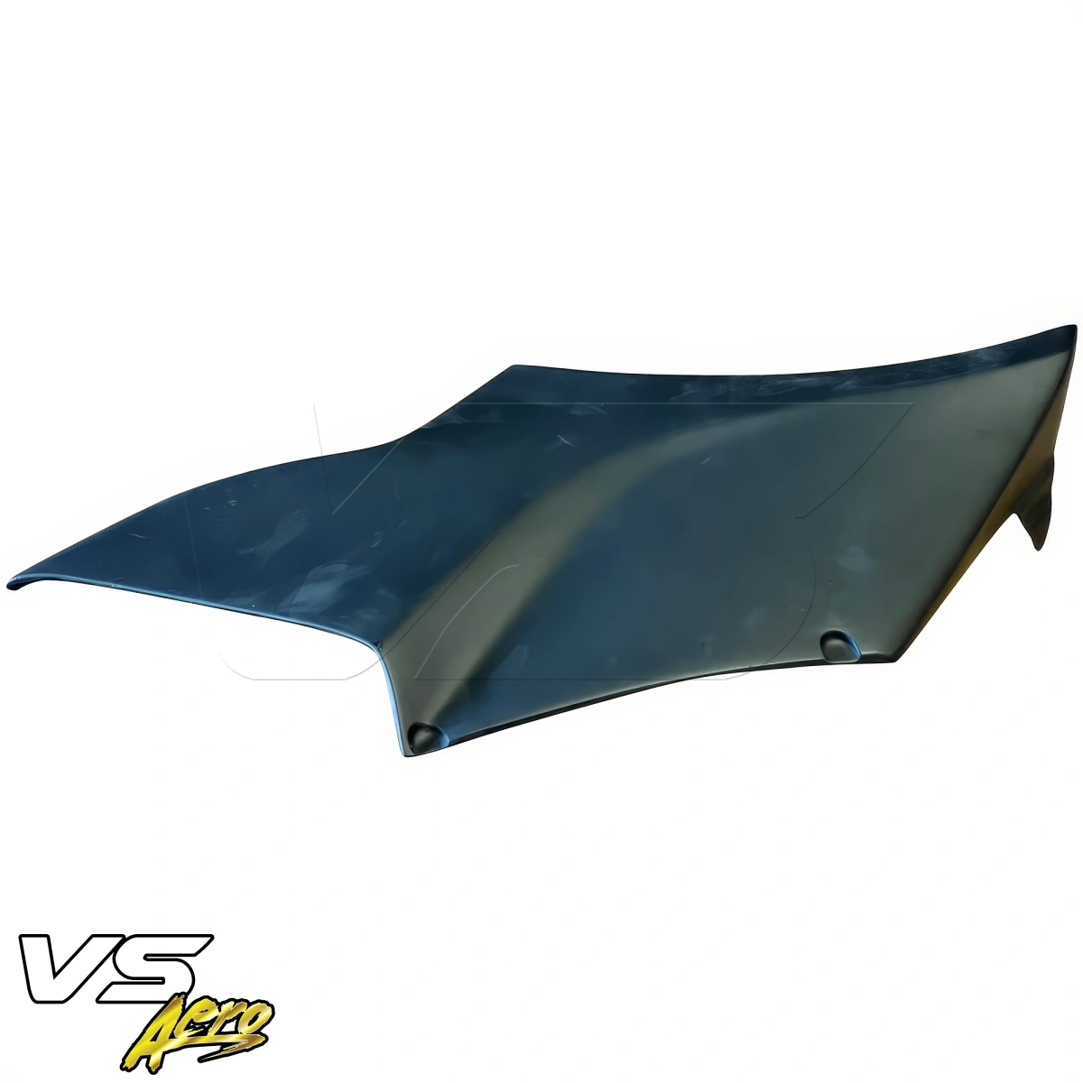 Modify your Toyota Supra 2020 with our Exterior/Complete Body Kits - 23