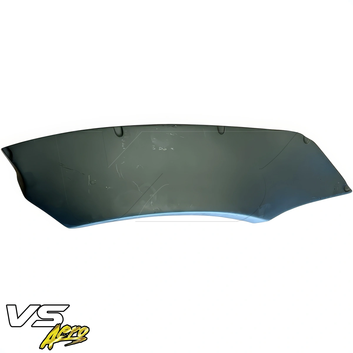 Modify your Toyota Supra 2020 with our Exterior/Complete Body Kits - 27