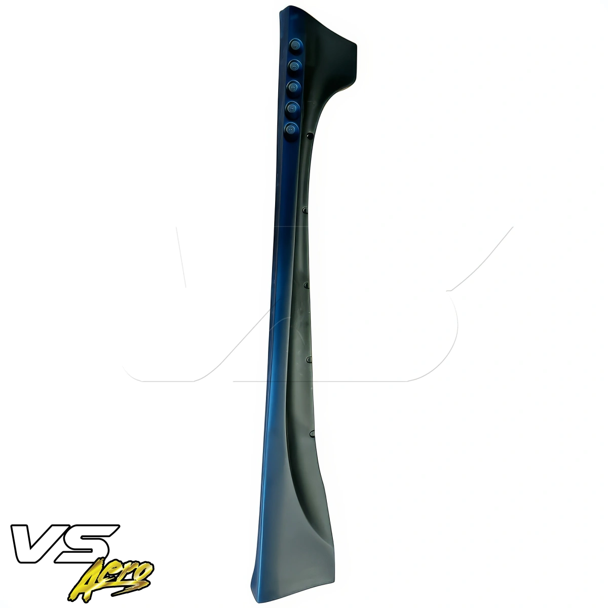 Modify your Toyota Supra 2020 with our Exterior/Complete Body Kits - 12