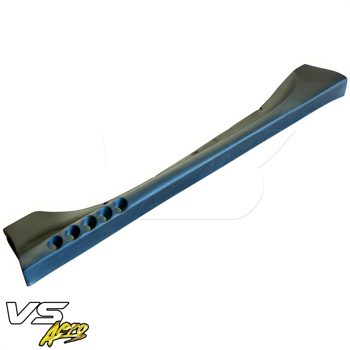 Modify your Toyota Supra 2020 with our Exterior/Complete Body Kits - 15