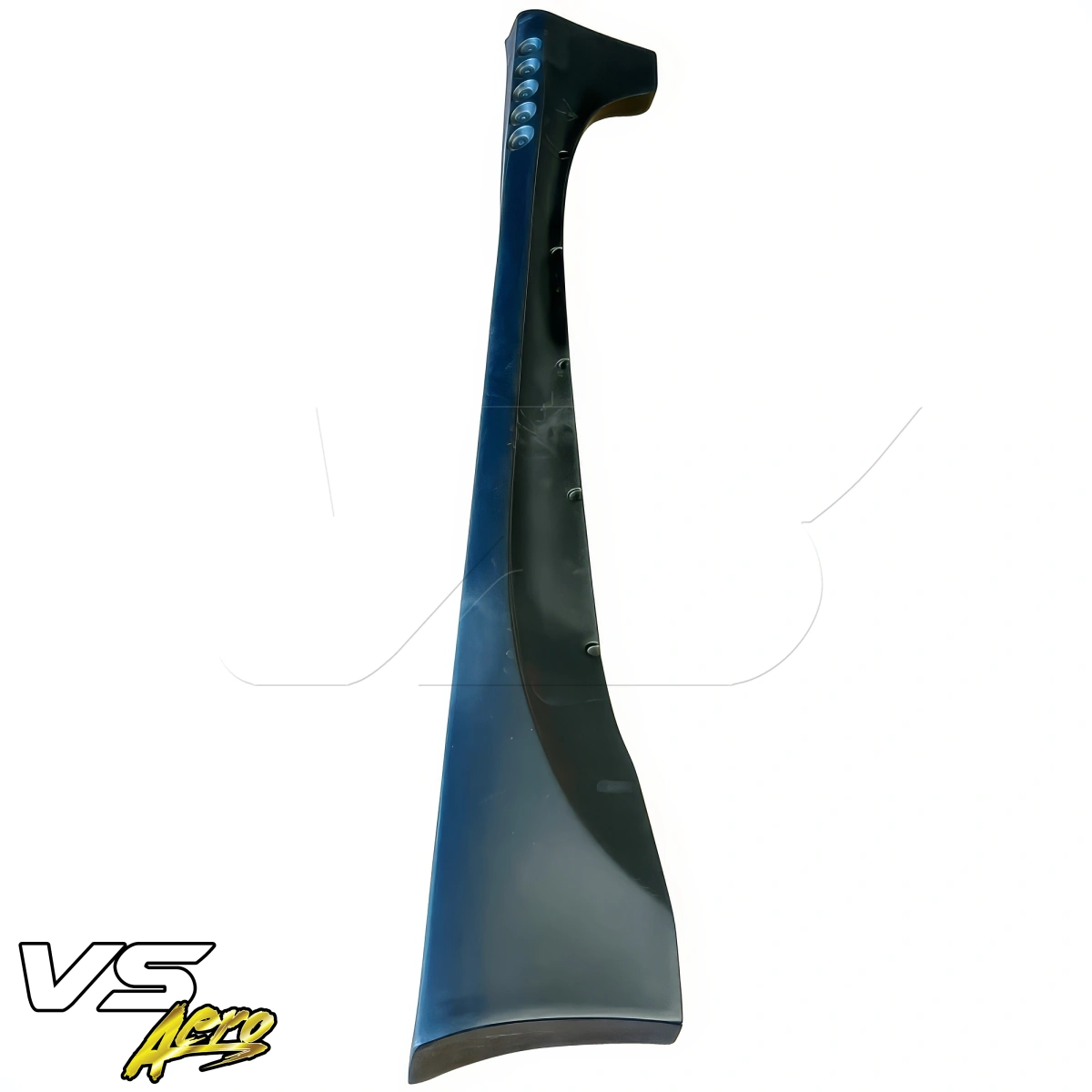 Modify your Toyota Supra 2020 with our Exterior/Complete Body Kits - 16