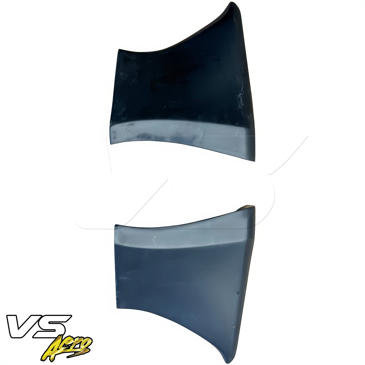 Modify your Toyota Supra 2020 with our Exterior/Complete Body Kits - 26