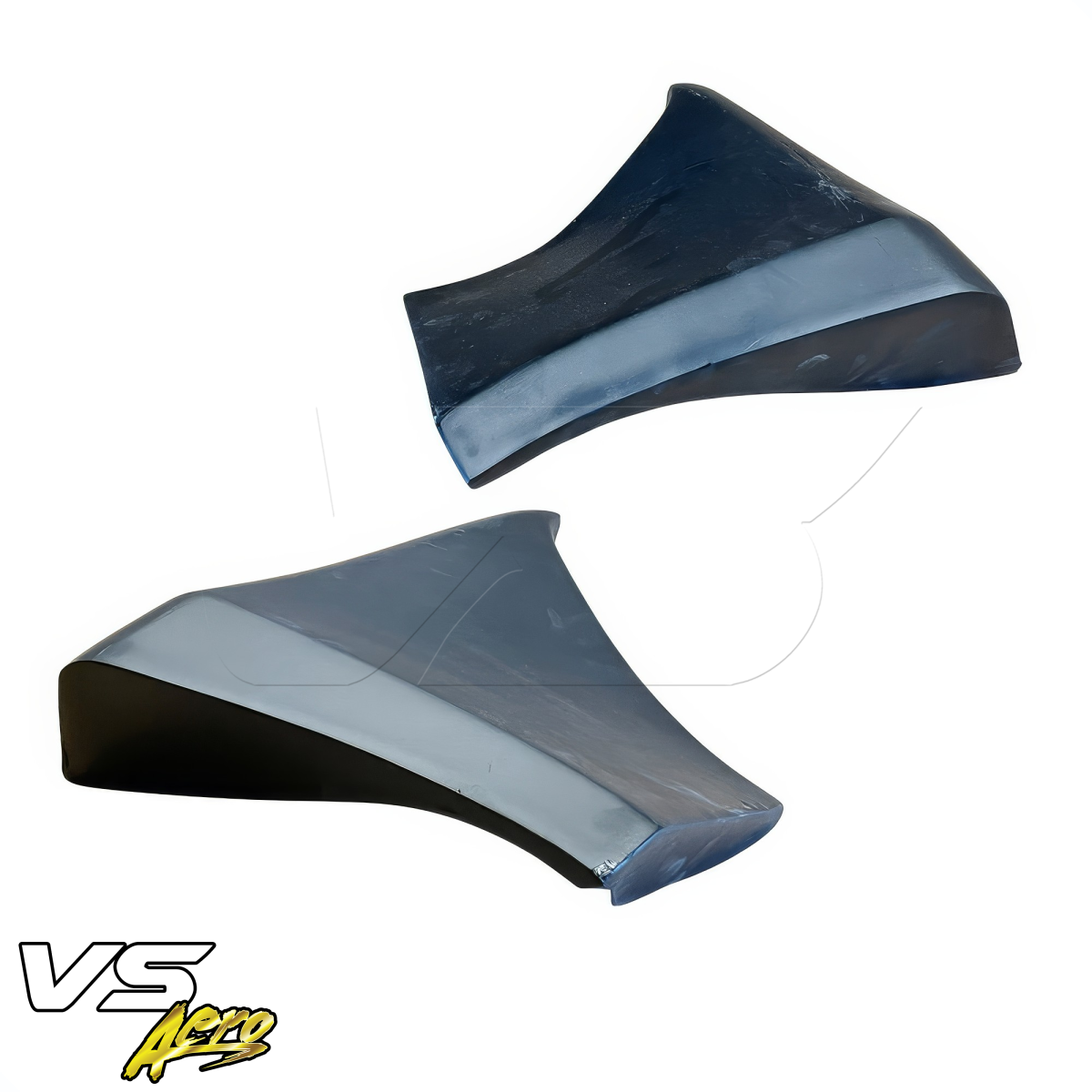 Modify your Toyota Supra 2019 with our Exterior/Fenders - 