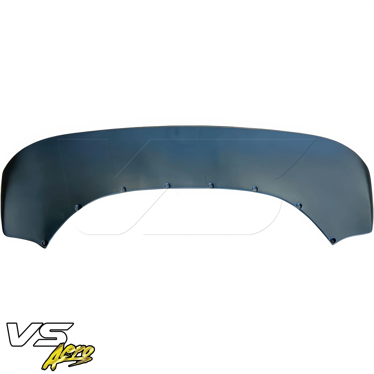 Modify your Toyota Supra 2020 with our Exterior/Complete Body Kits - 10