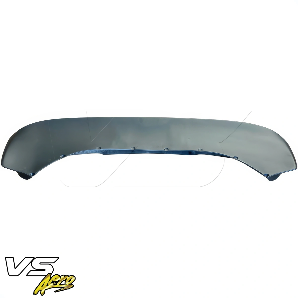 Modify your Toyota Supra 2020 with our Exterior/Complete Body Kits - 12