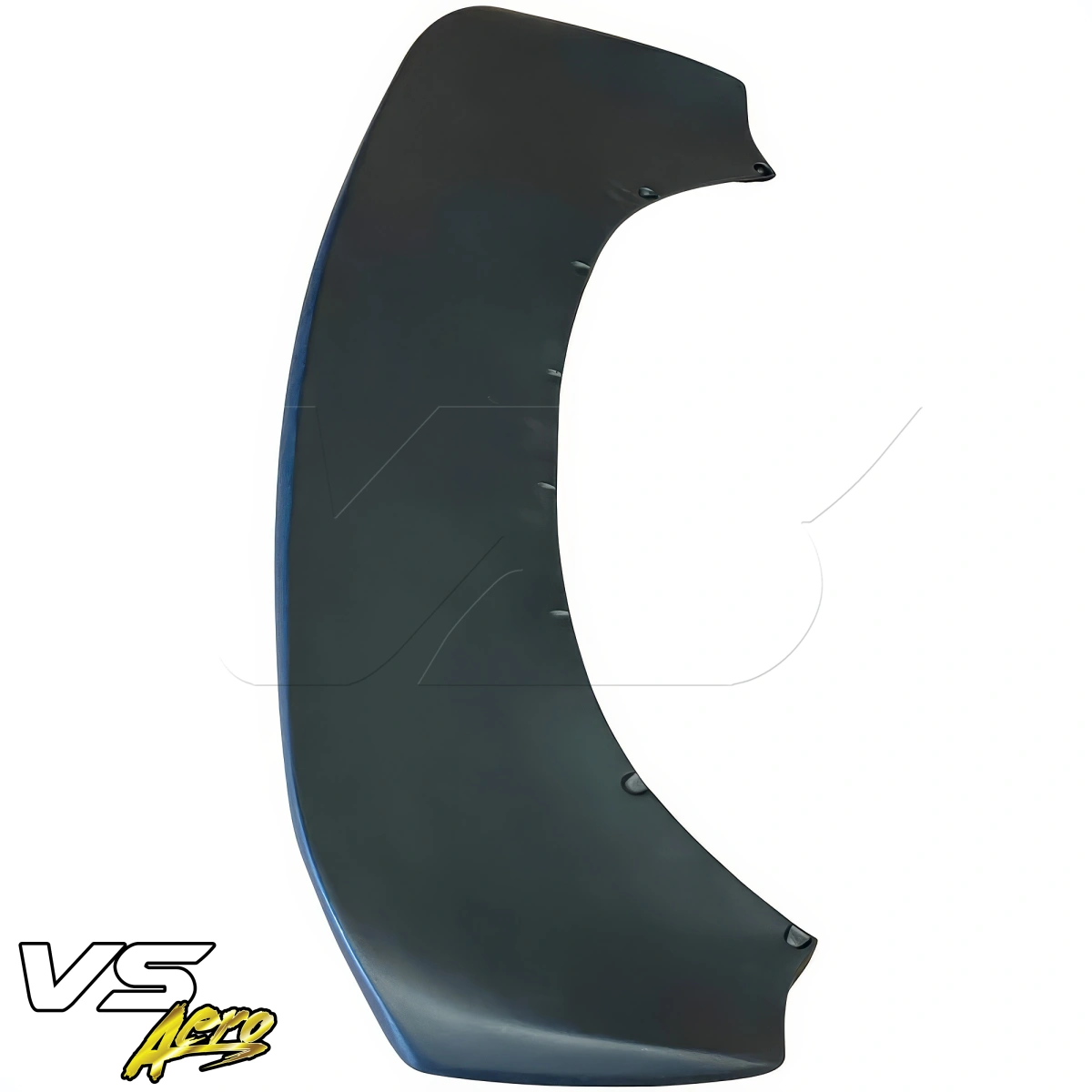 Modify your Toyota Supra 2020 with our Exterior/Complete Body Kits - 13