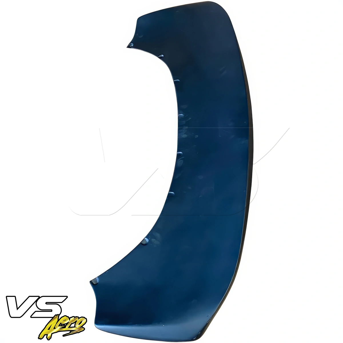 Modify your Toyota Supra 2020 with our Exterior/Complete Body Kits - 14