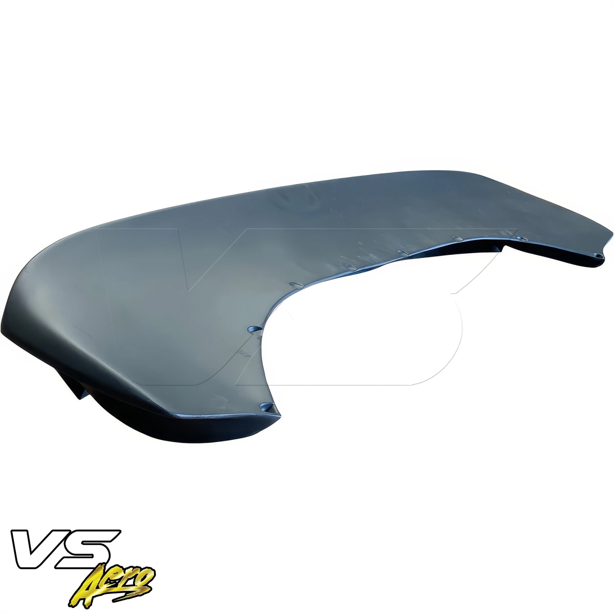 Modify your Toyota Supra 2020 with our Exterior/Complete Body Kits - 19