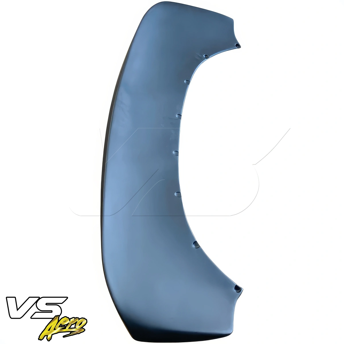 Modify your Toyota Supra 2020 with our Exterior/Complete Body Kits - 20