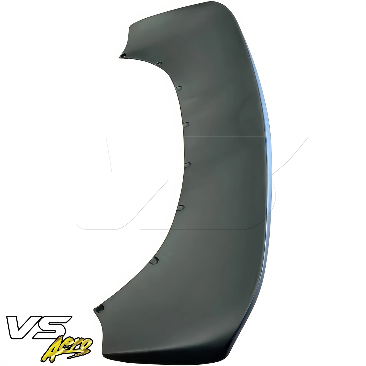 Modify your Toyota Supra 2020 with our Exterior/Complete Body Kits - 21