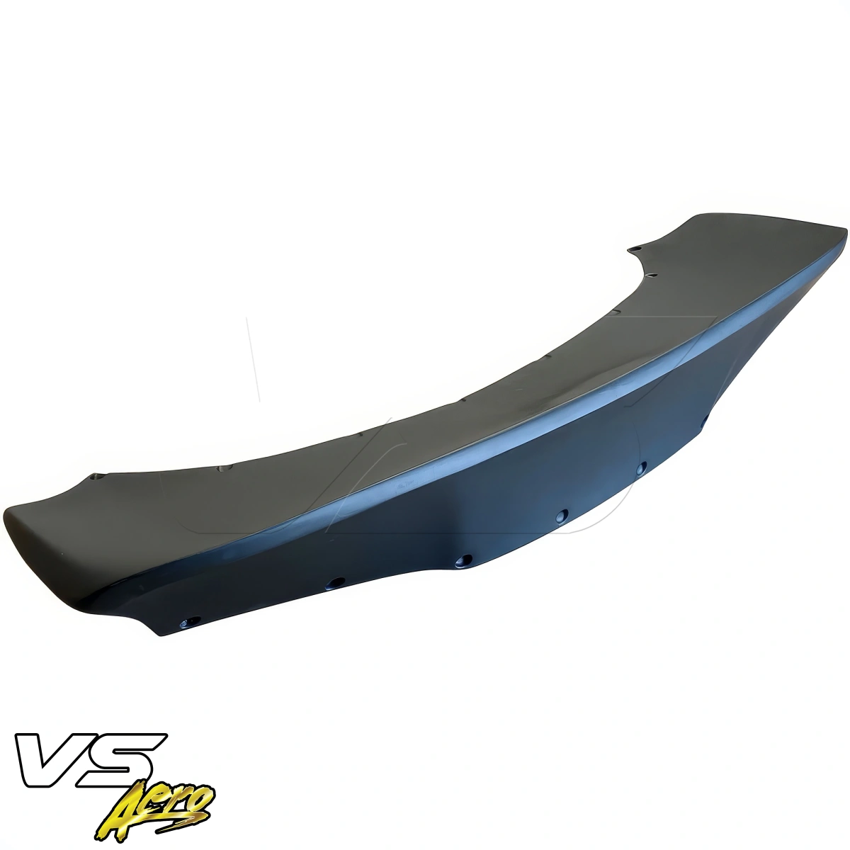 Modify your Toyota Supra 2020 with our Exterior/Complete Body Kits - 23