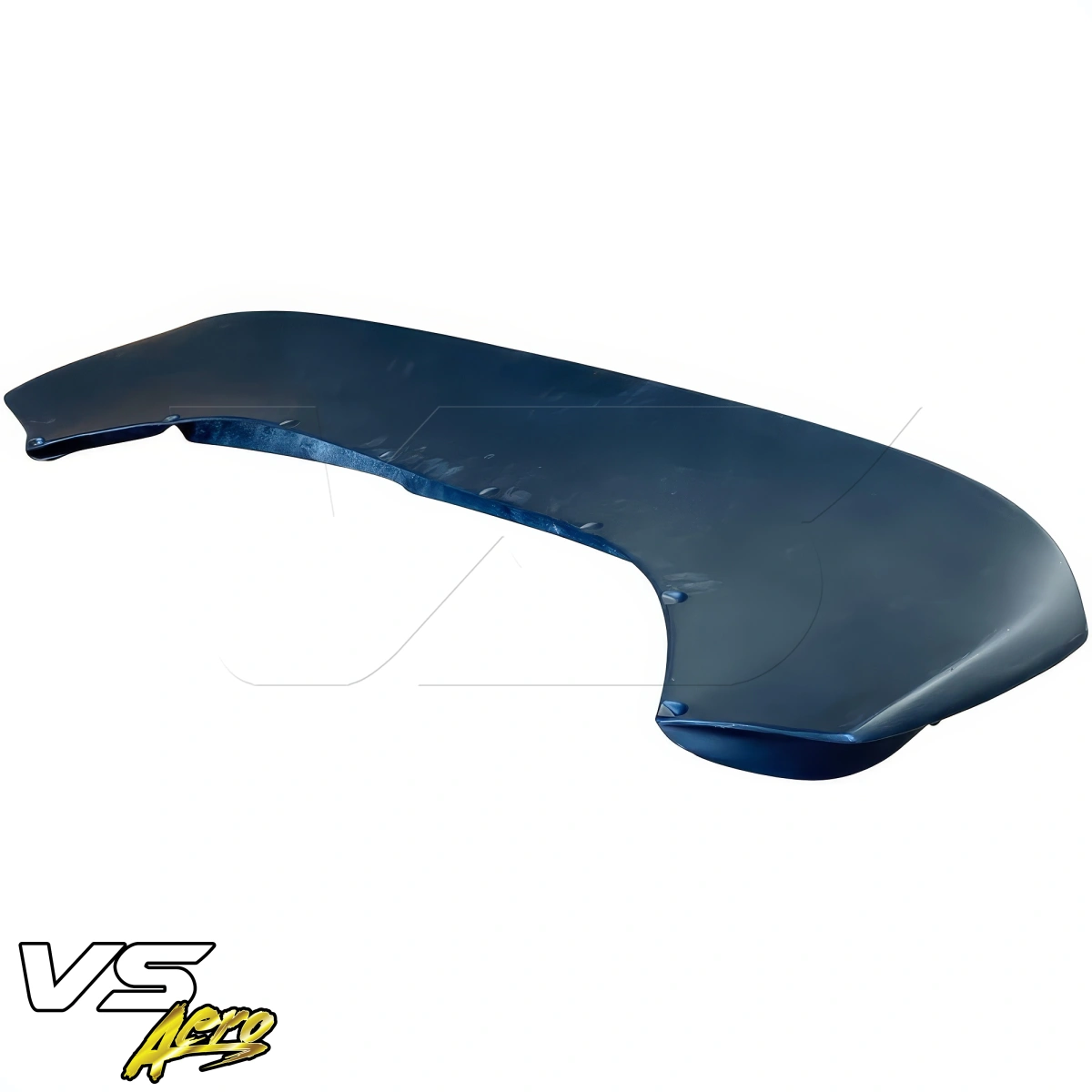 Modify your Toyota Supra 2020 with our Exterior/Complete Body Kits - 24