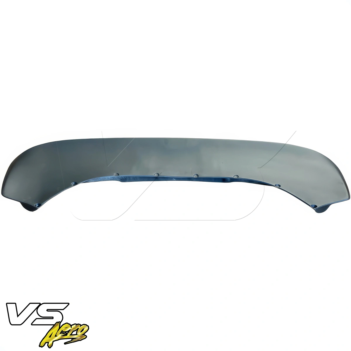 Modify your Toyota Supra 2020 with our Exterior/Complete Body Kits - 29