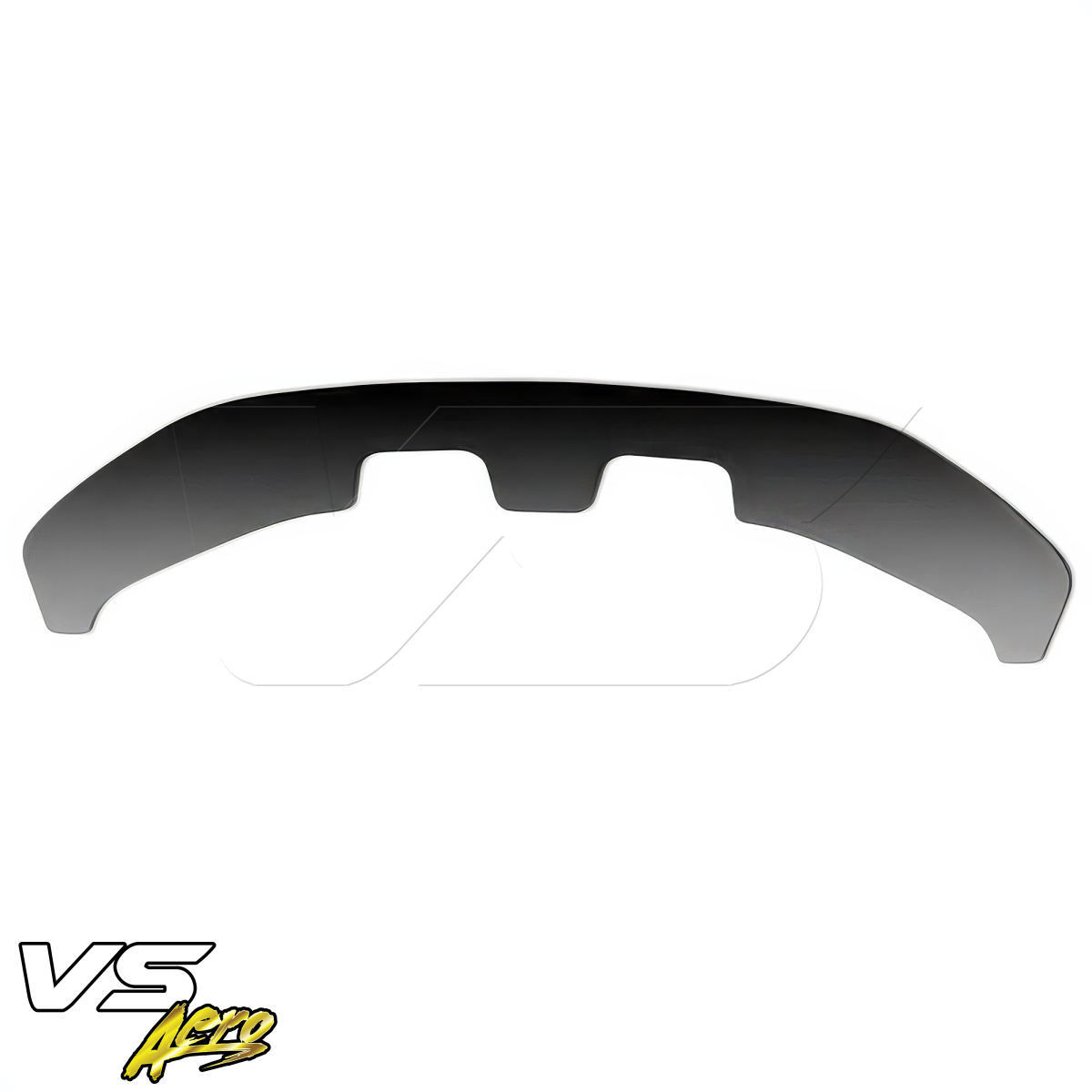 Modify your Toyota GR86 2022 with our Exterior/Complete Body Kits - 
