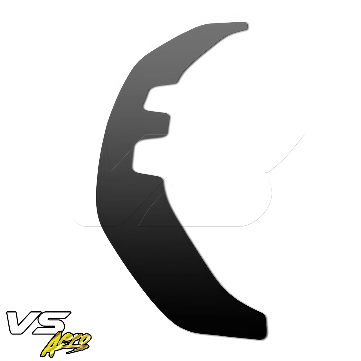 Modify your Toyota GR86 2022 with our Exterior/Complete Body Kits - 8