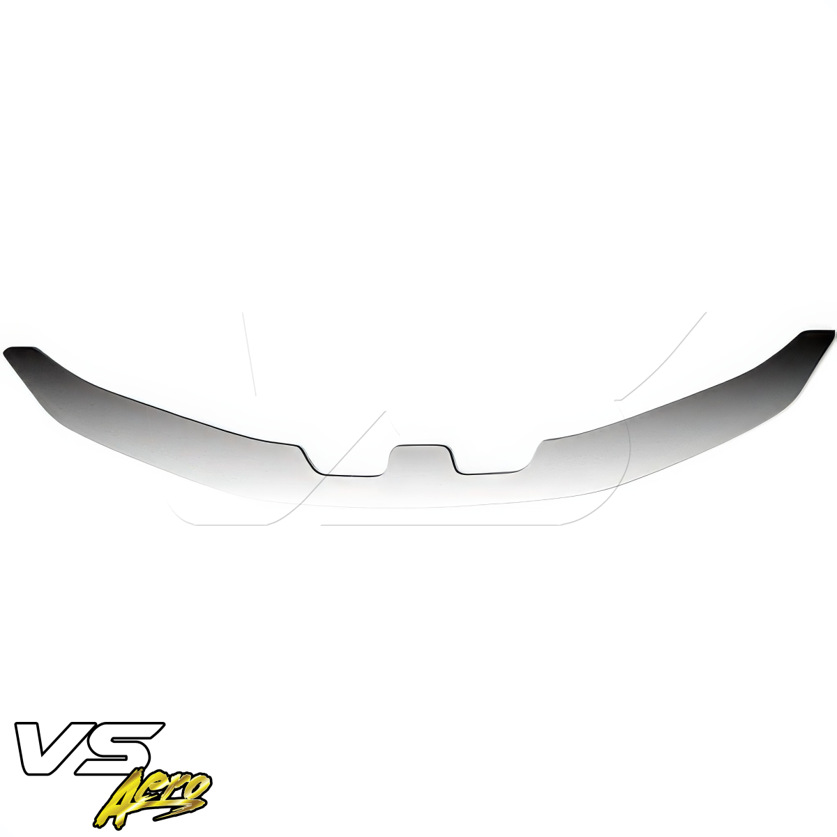 Modify your Toyota GR86 2022 with our Exterior/Complete Body Kits - 