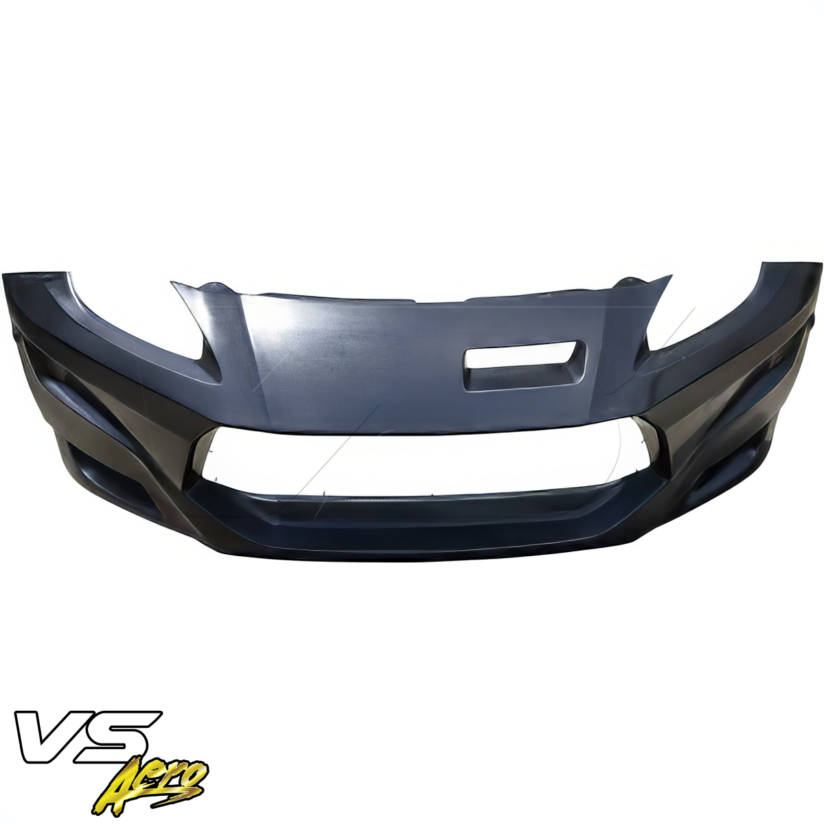 Modify your Toyota GR86 2022 with our Exterior/Front Bumpers or Lips - 