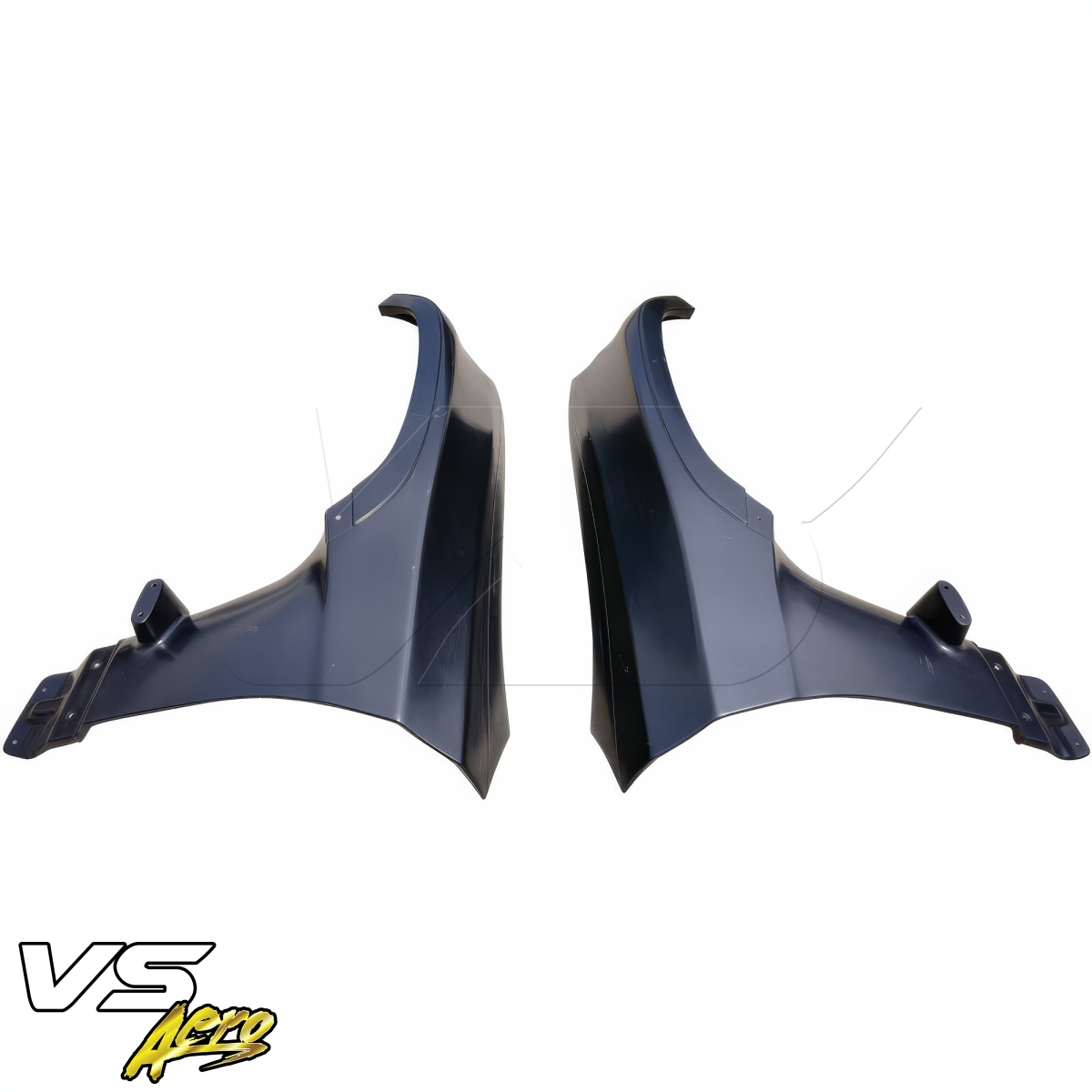 Modify your Toyota GR86 2022 with our Exterior/Fenders - 