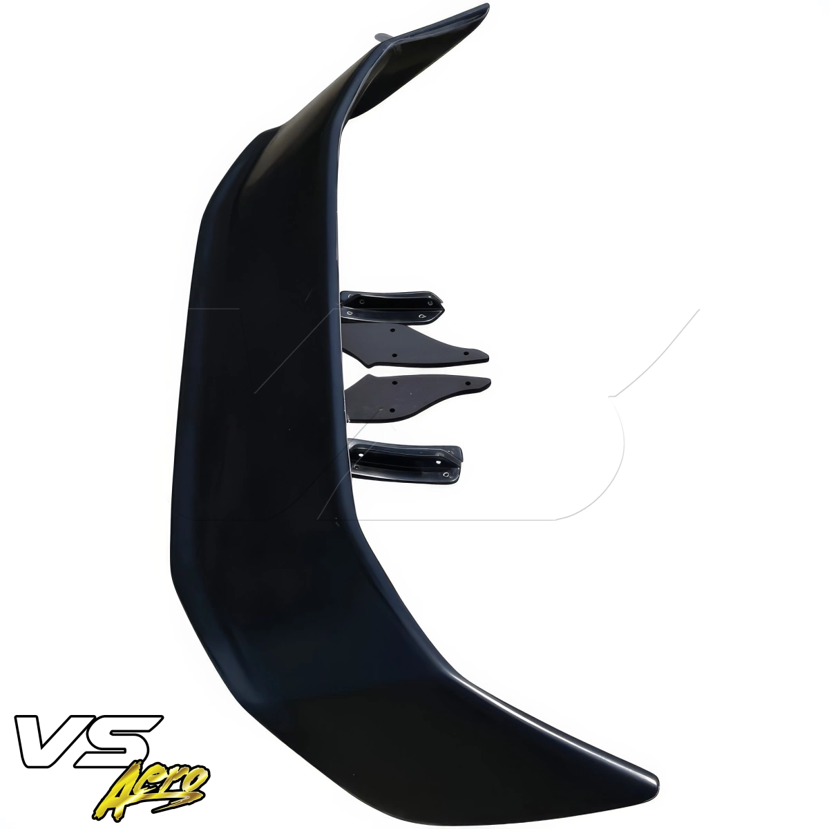 Modify your Toyota GR86 2022 with our Exterior/Wings - 10