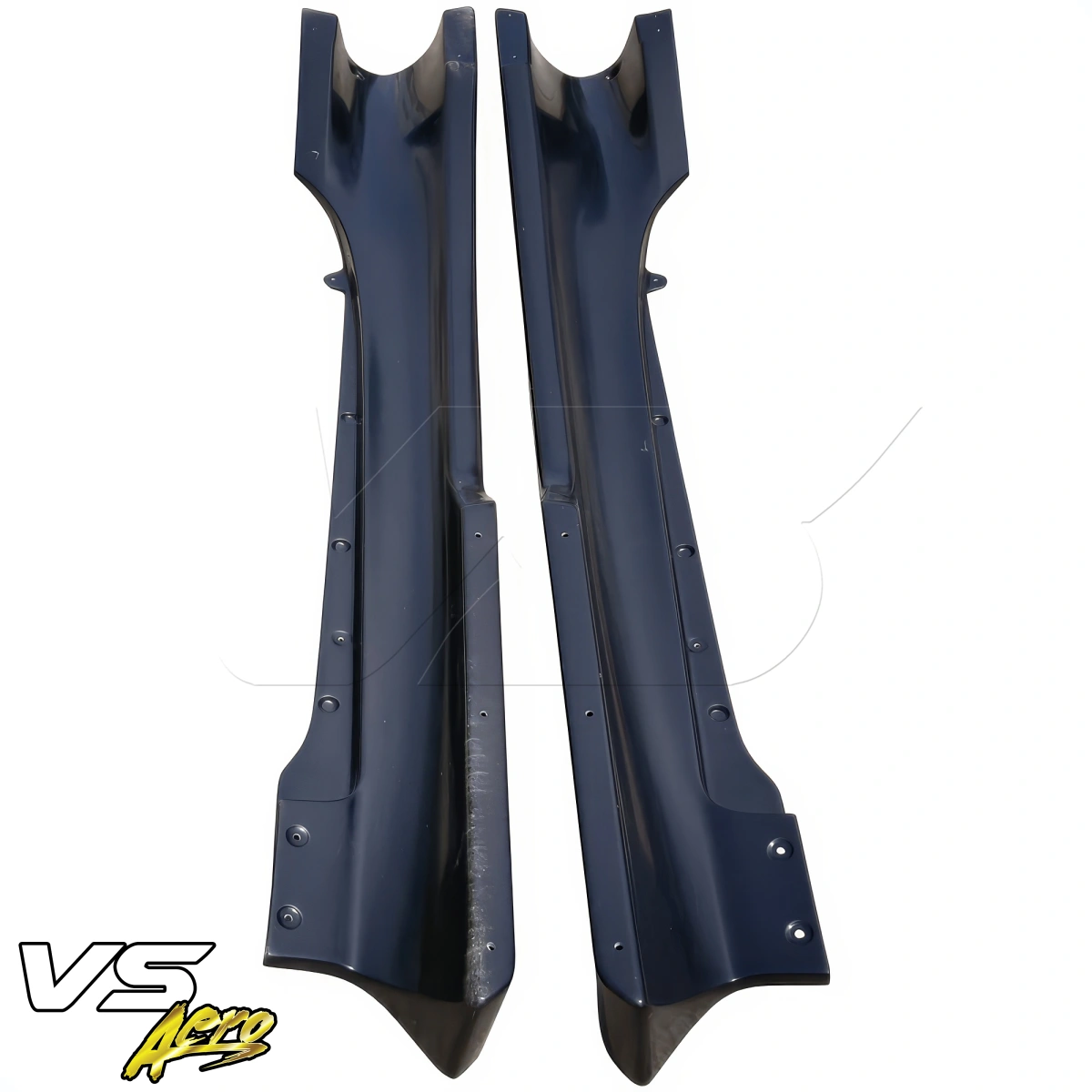 Modify your Subaru BRZ 2022 with our Exterior/Complete Body Kits - 11