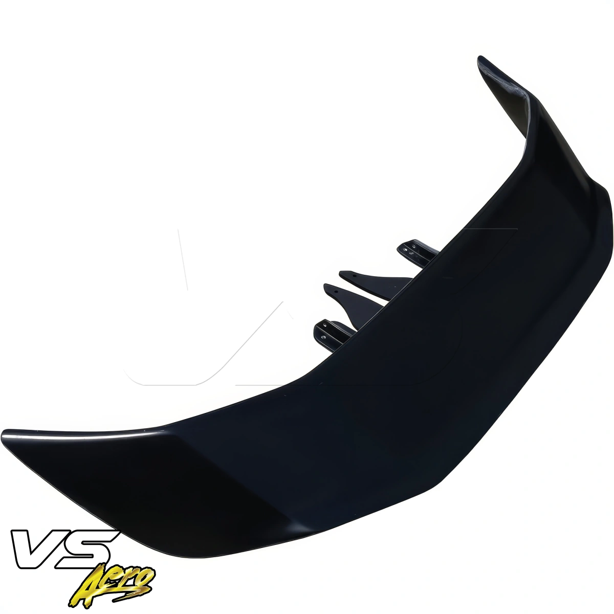 Modify your Subaru BRZ 2022 with our Exterior/Wings - 7