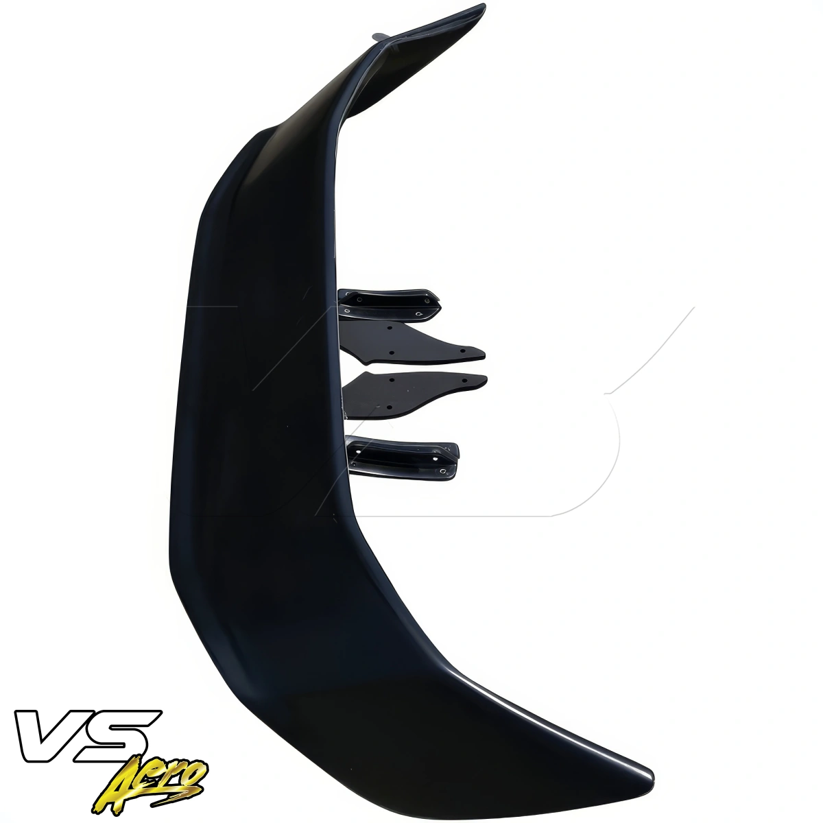Modify your Subaru BRZ 2022 with our Exterior/Wings - 10