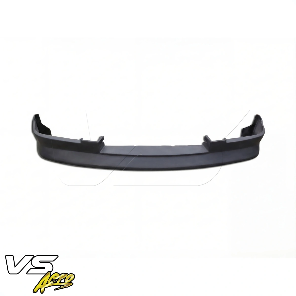 Modify your Nissan Gloria 1995 with our Exterior/Complete Body Kits - 17