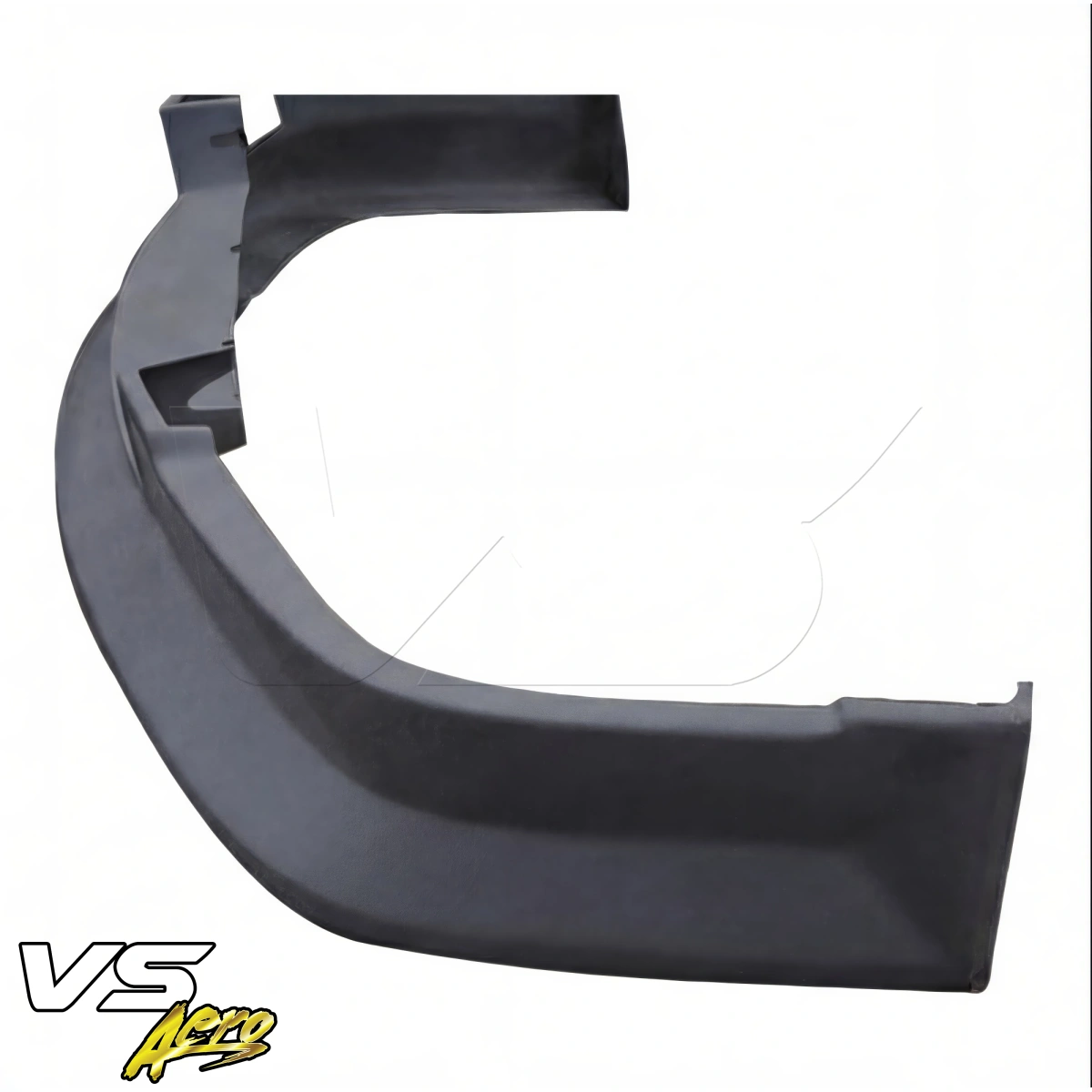 Modify your Nissan Gloria 1995 with our Exterior/Complete Body Kits - 18