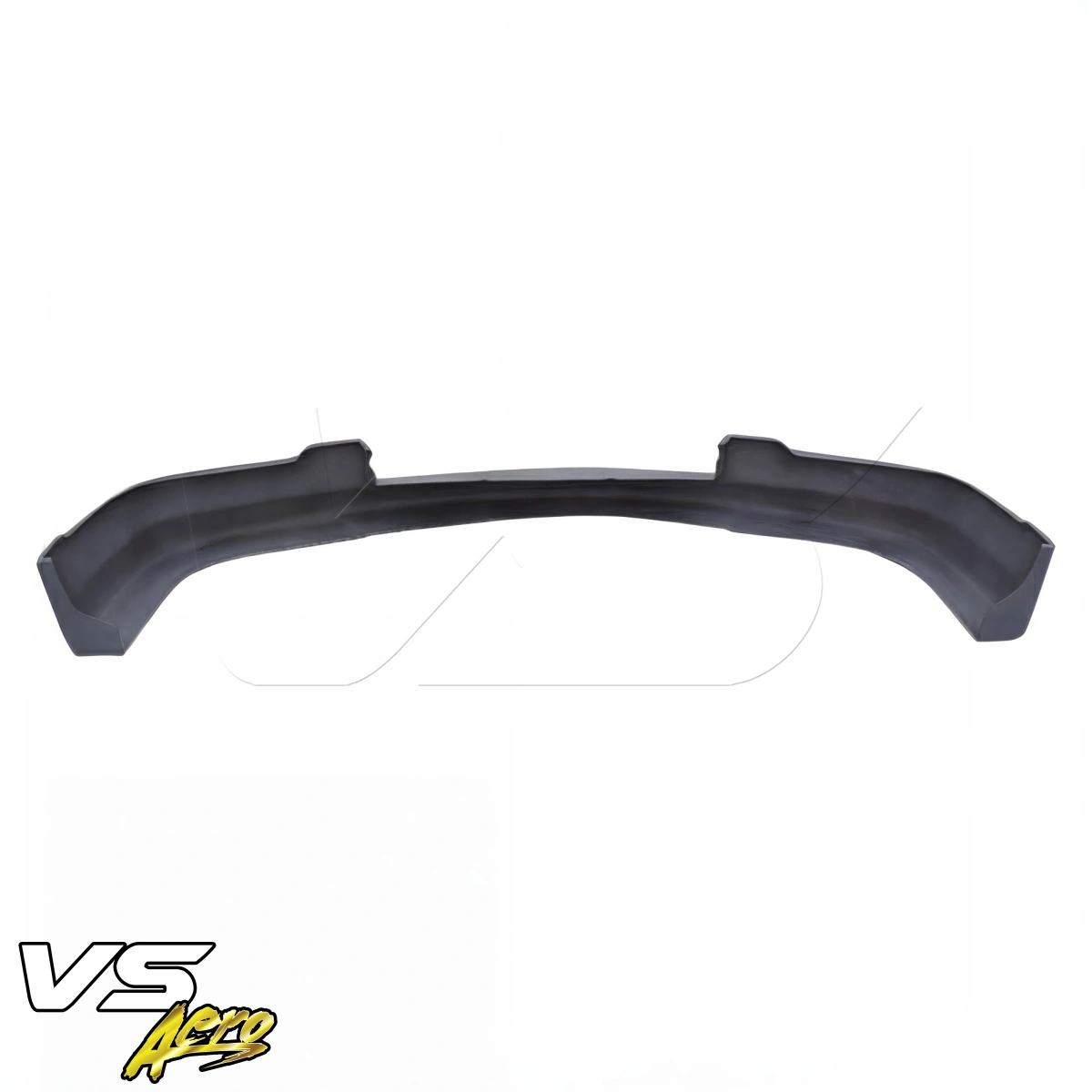 Modify your Nissan Gloria 1995 with our Exterior/Complete Body Kits - 19