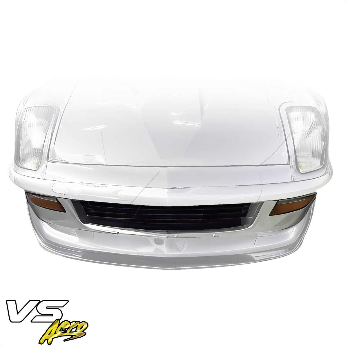 Modify your Datsun 280ZX 1979 with our Exterior/Complete Body Kits - 