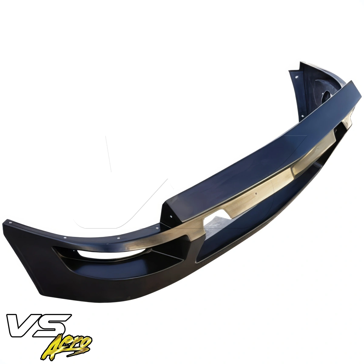 Modify your Datsun 280ZX 1979 with our Exterior/Front Bumpers - 9